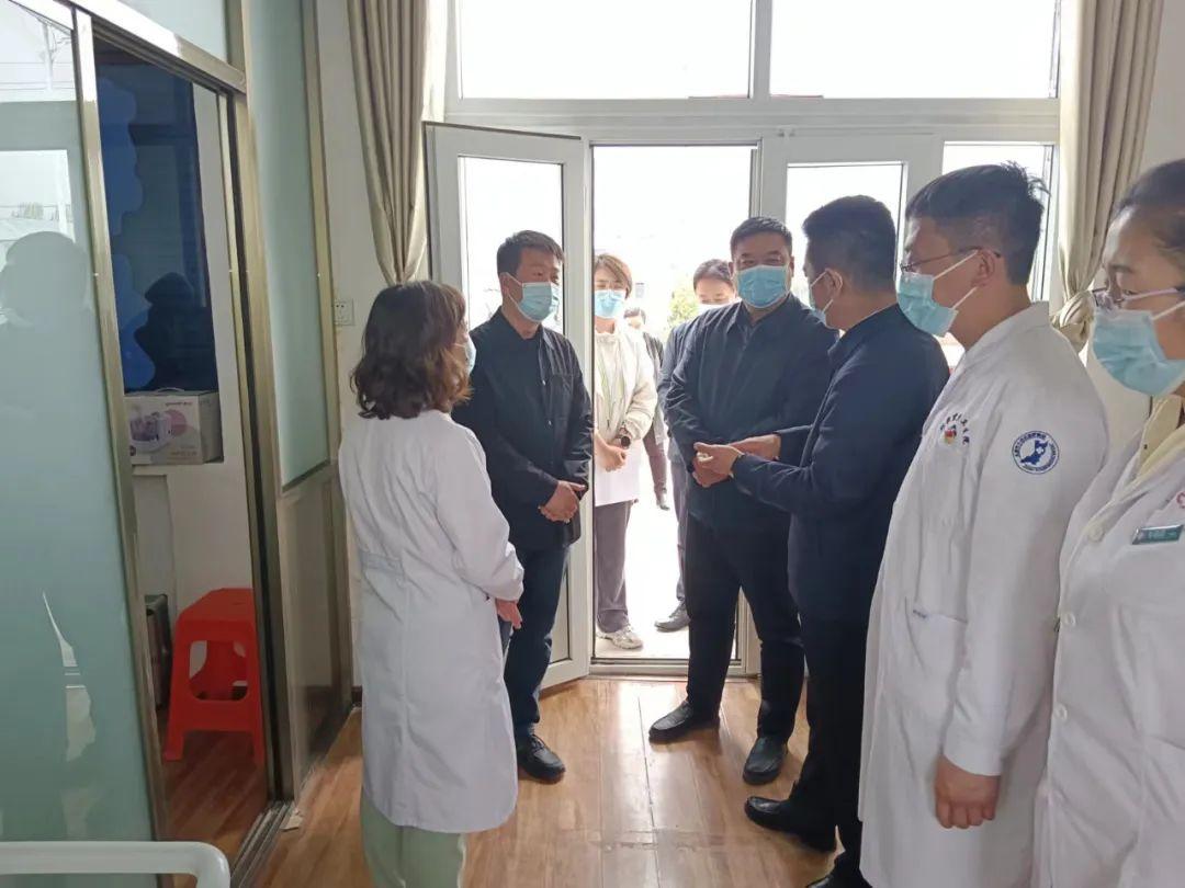 河北疫情通知公告与太原最新动态更新