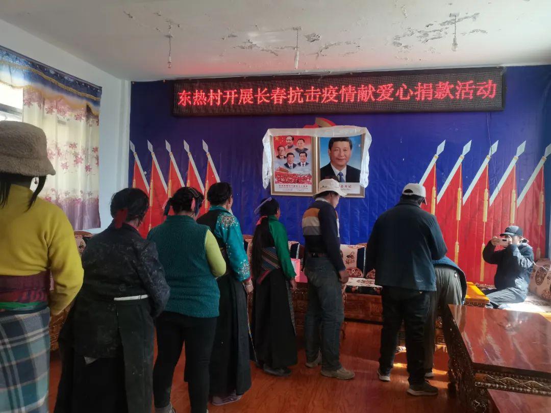 河北疫情通知公告与长春最新动态更新