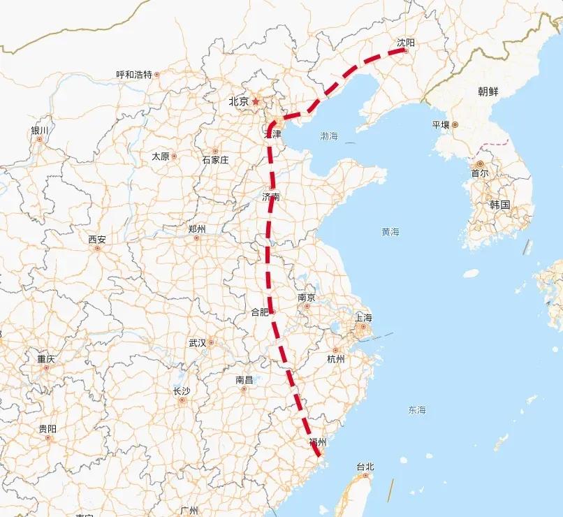 河北疫情通知与福州最新动态简报