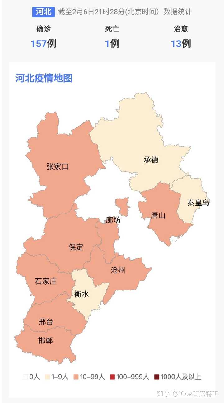 河北省疫情防控态势及应对策略探讨