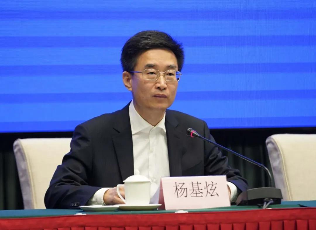 广东省最新疫情动态，全力应对，共守家园安宁