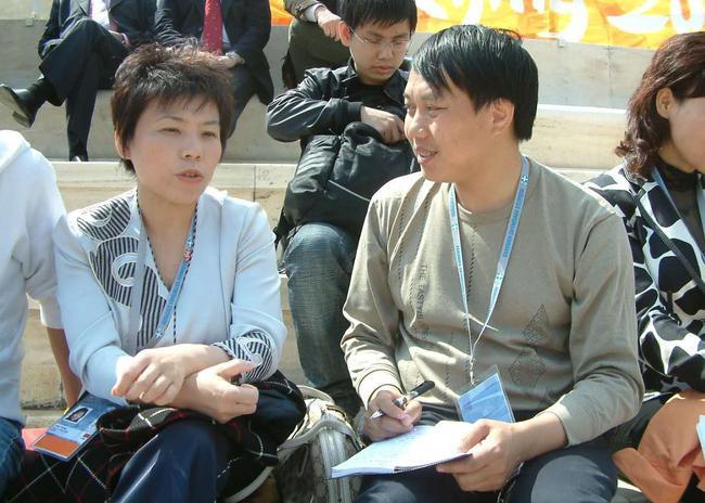 上海疫情解封，重启之路迎曙光