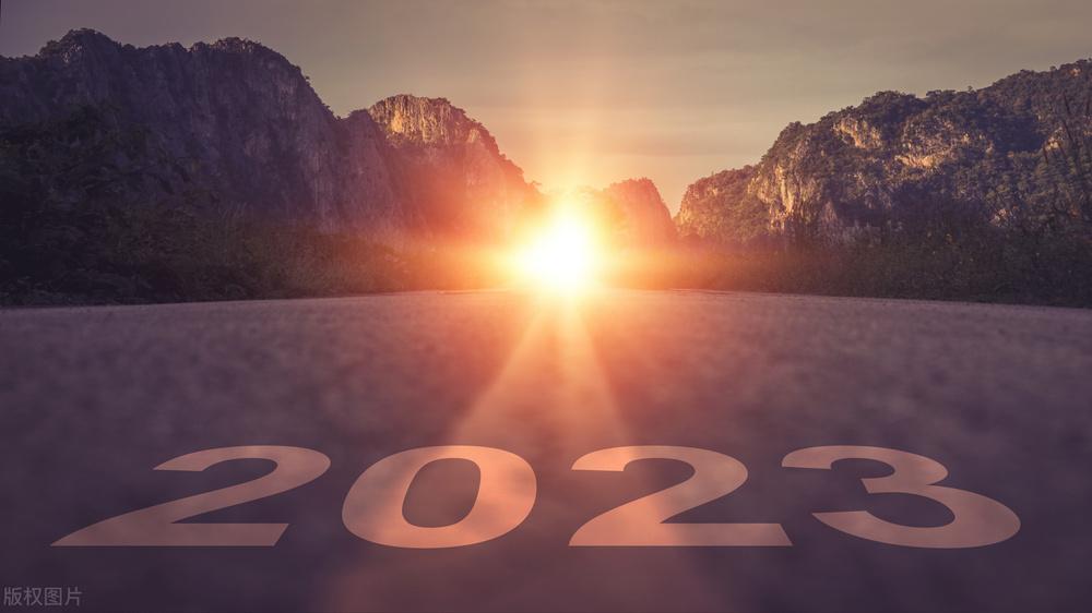 2023年上海新冠疫情结束与否的探讨