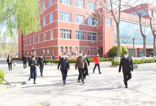 河北与武汉疫情最新数据深度解析