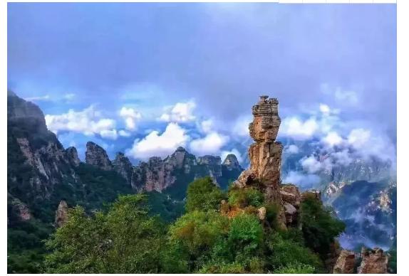 河北疫情通知公告与济南最新动态概览