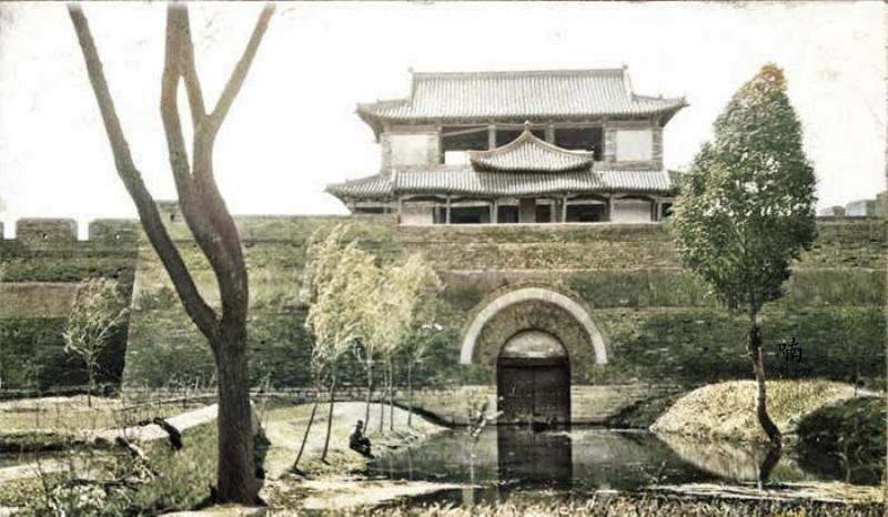 河北疫情对济南的影响分析，是否会波及济南？