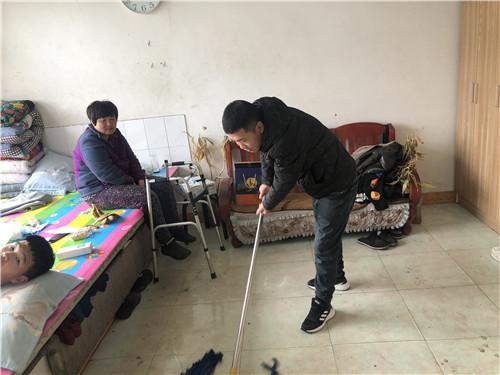 河北疫情通知公告与长沙最新动态概览