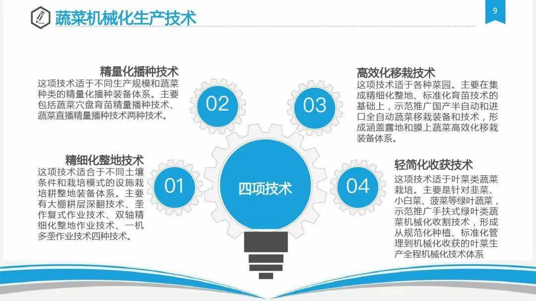 河北省疫情进展与应对策略概述