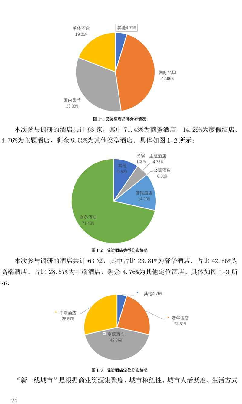 河北省疫情全面分析，当前形势及应对策略
