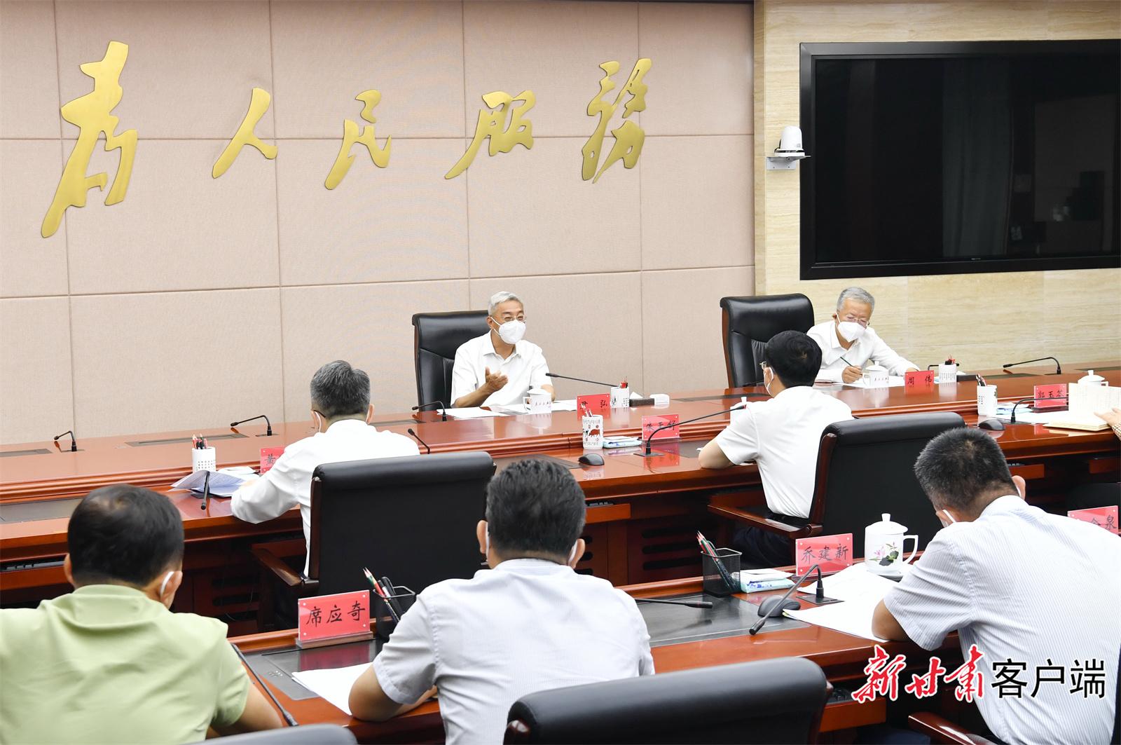 河北疫情通知公告与兰州最新动态更新
