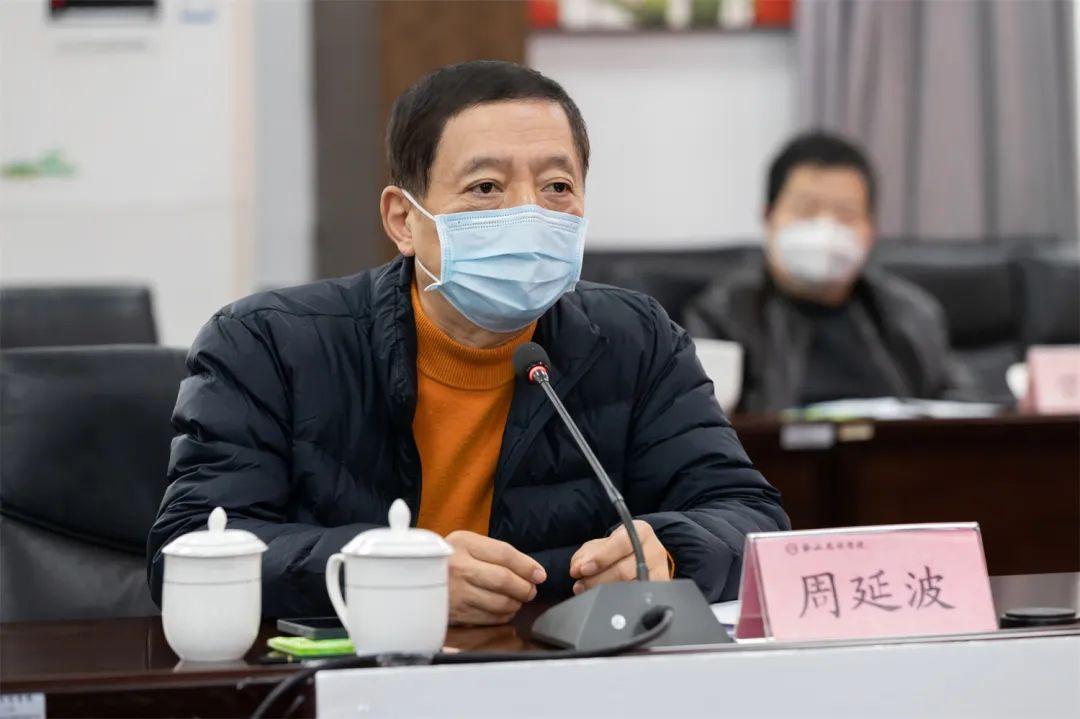 河北西安疫情最新数据消息深度解析