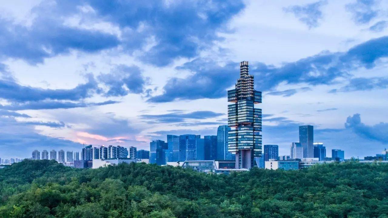 河北疫情通知公告与贵阳最新动态概览