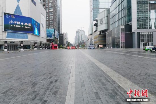 河北与成都疫情，挑战与希望并存