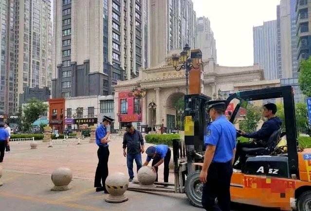 上海疫情解除在即，期待与准备之路