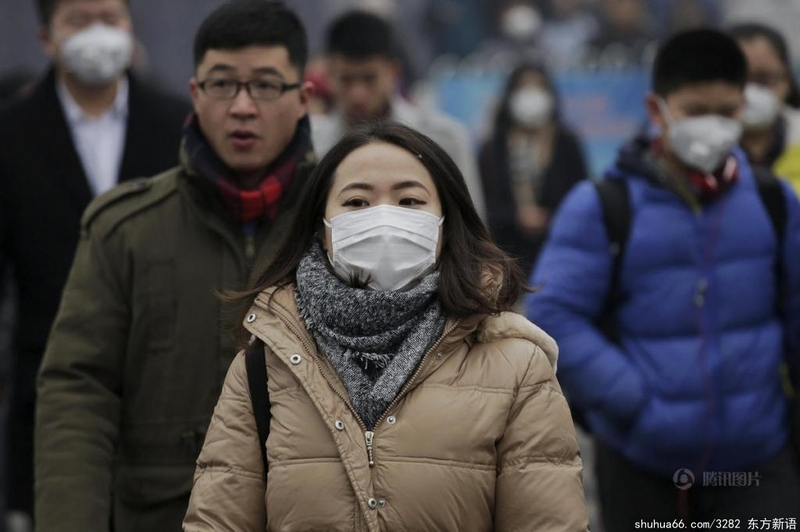 河北天津疫情实时动态地图，揭示扩散与防控的实时情况