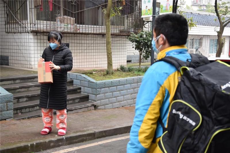 贵州省疫情病例情况最新分析报告发布