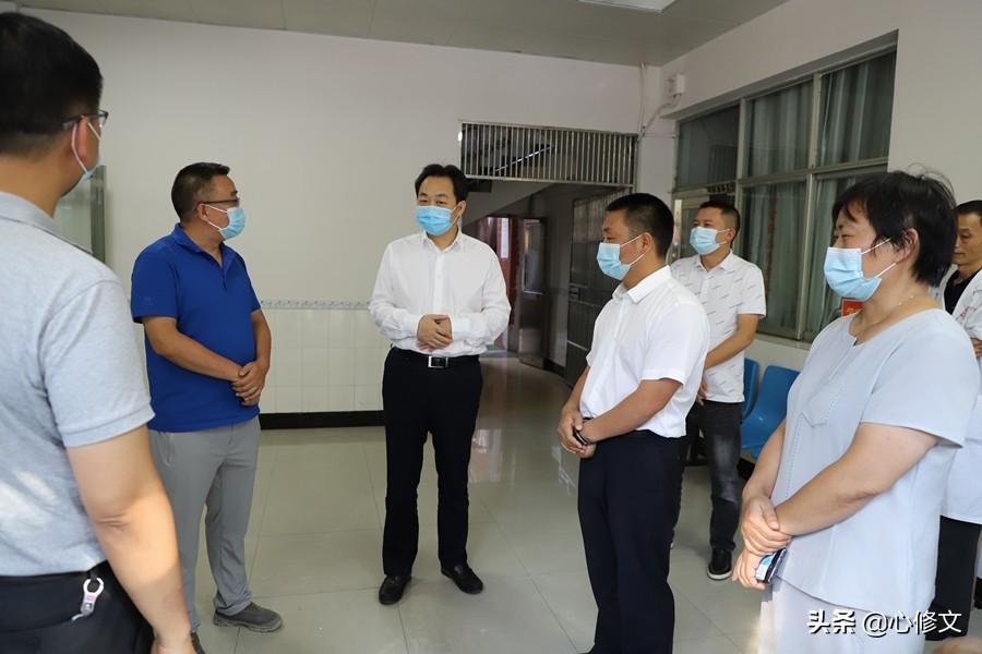 贵州省疫情病例情况最新分析报告发布