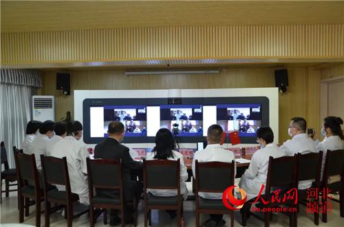 贵州省疫情实时数据查询与应对策略，病例情况及行动指南