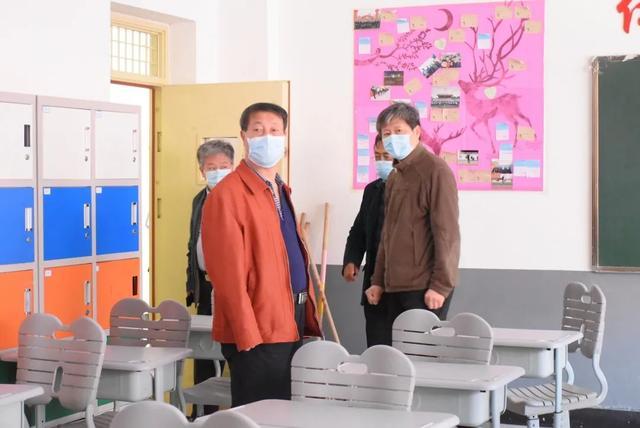 河北省疫情严峻，挑战与应对策略
