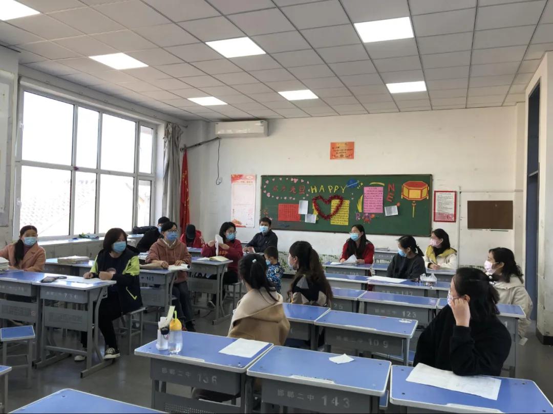 河北省疫情严峻，挑战与应对策略