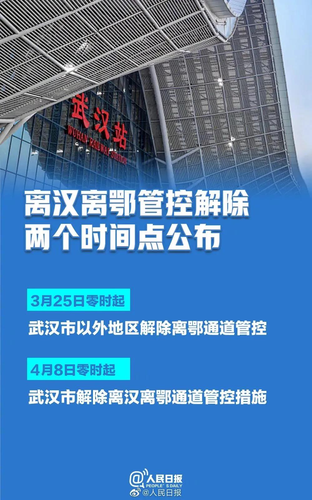 上海疫情解禁时间探讨，解封之路何时来临？