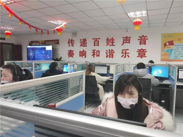 河北疫情最新通报，众志成城，共克时艰