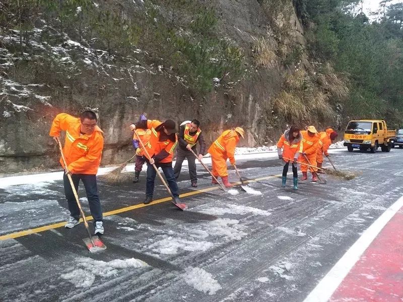 河北省疫情最新紧急通知动态更新