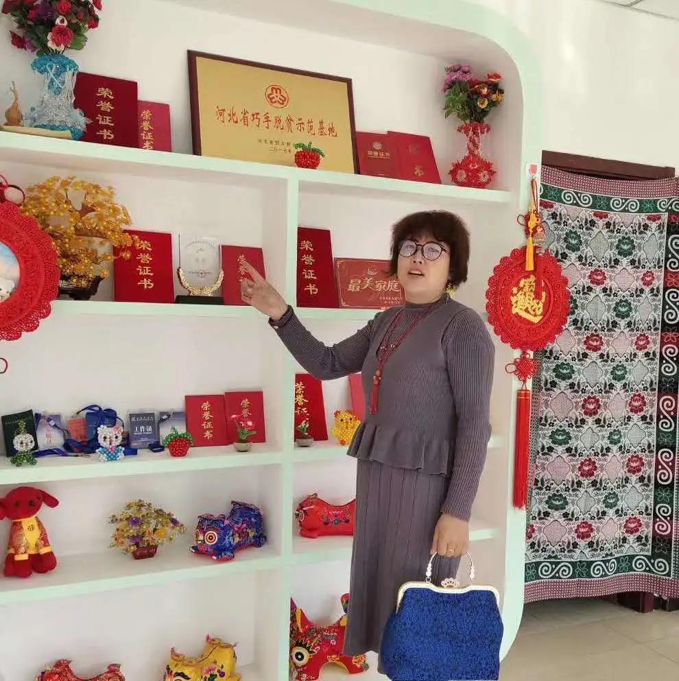 河北省紧急疫情通告，众志成城，共同抗击疫情