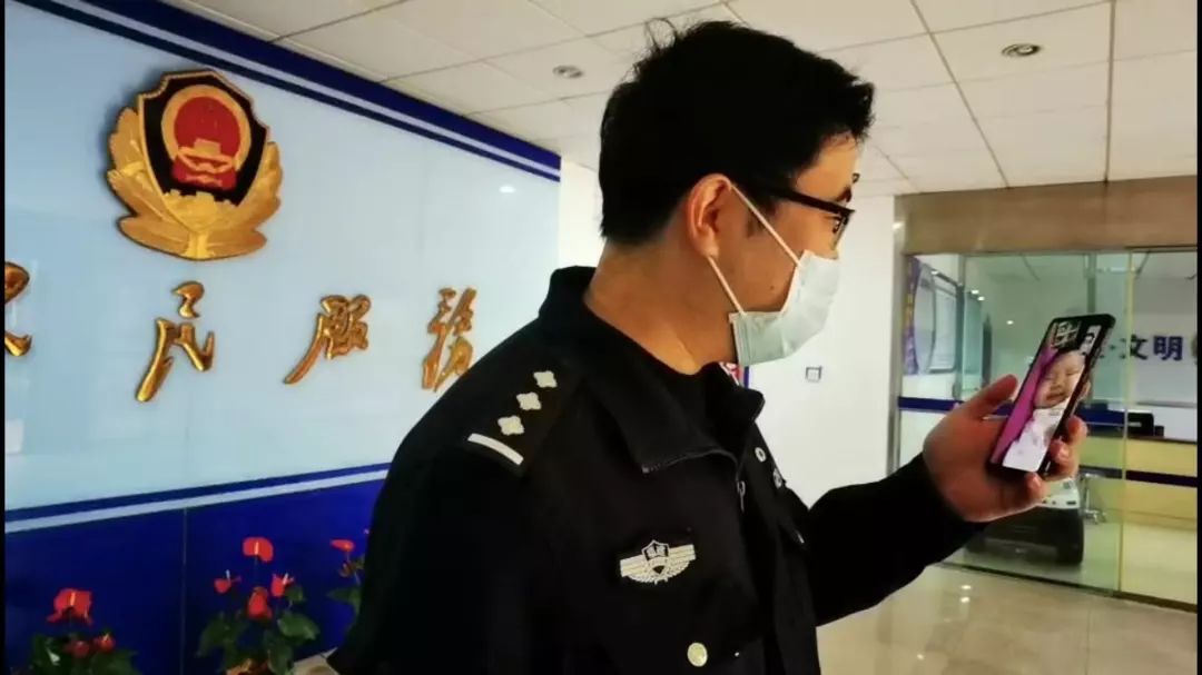 贵州省疫情动态，坚决打赢疫情防控阻击战胜利之战