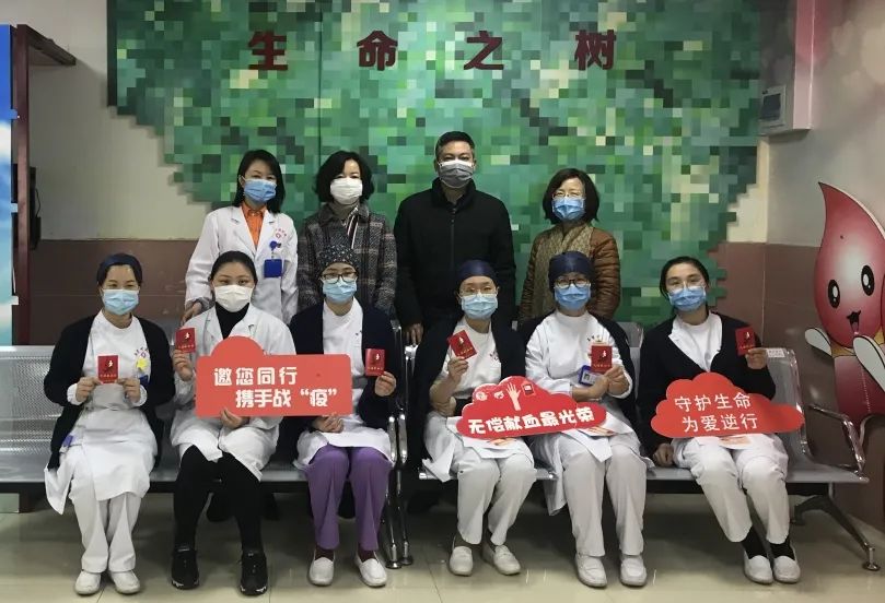 贵州省疫情动态，坚决打赢疫情防控阻击战胜利之战