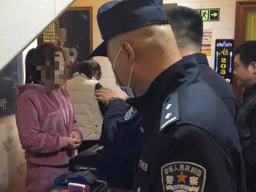 贵州省疫情动态，坚决打赢疫情防控阻击战胜利之战