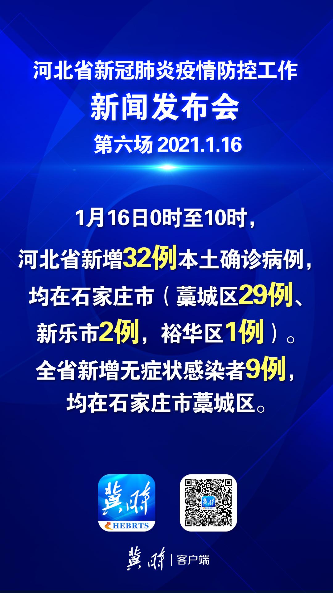 河北省疫情通告深度解读