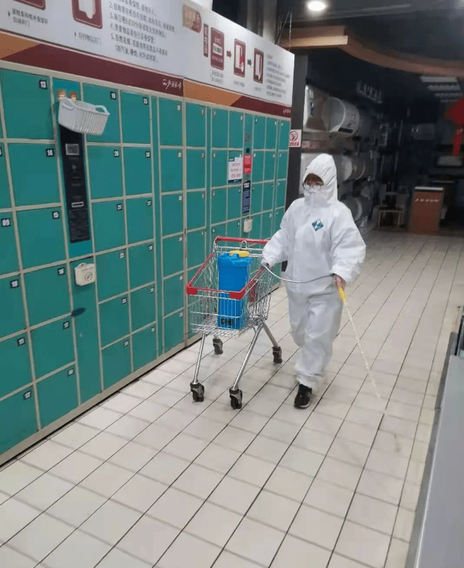 河北省疫情最新动态，新增病例轨迹与防控措施更新
