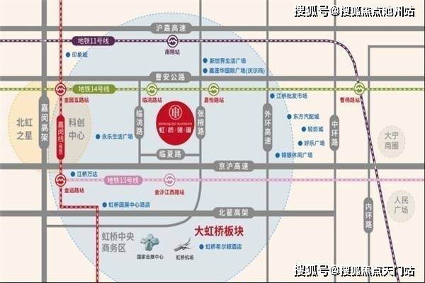 上海解封展望，全面解析与期待的时间点