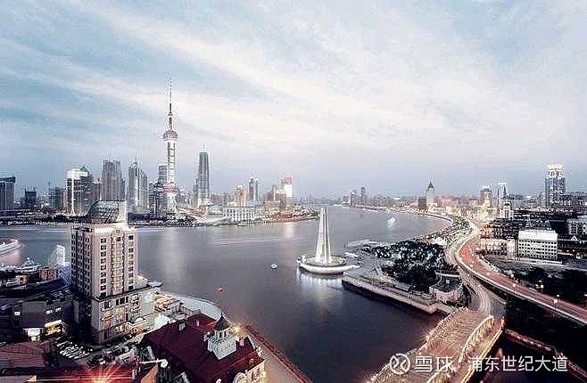 上海逐步解封与复苏之路，封控时间线与走向复兴的历程