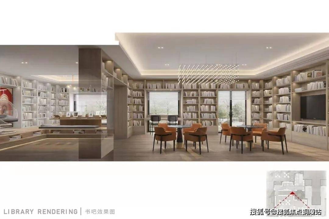 上海疫情解除后的城市复苏与未来展望
