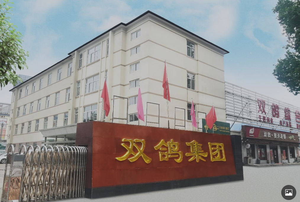 河北省疫情最新动态，全力应对，守护家园安全