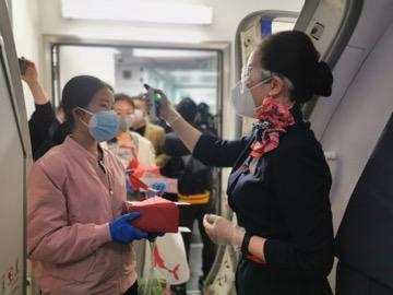 重庆疫情解封最新进展概述