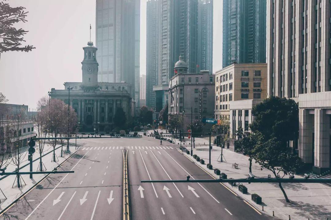 上海疫情解封时间表解析与探索