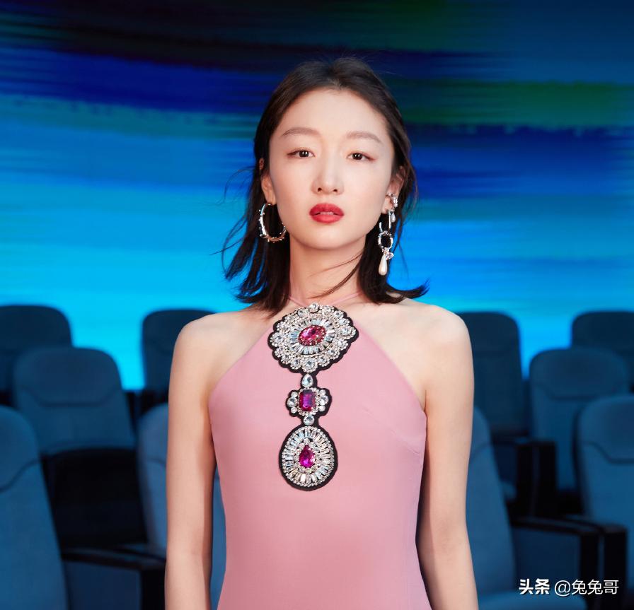 河北省疫情新增病例，挑战与希望交织