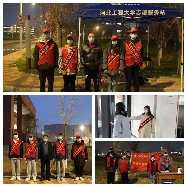 河北省疫情新增病例，挑战与希望交织