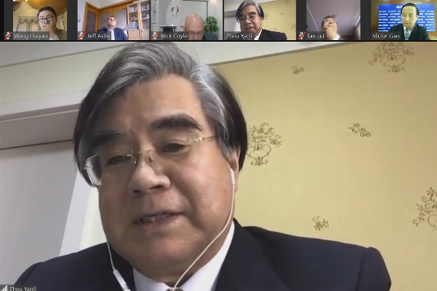 河北疫情紧急通知与上海最新动态，携手应对疫情挑战