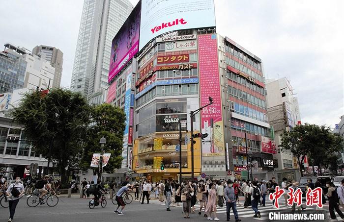 河北疫情紧急通知与上海最新动态，携手应对疫情挑战