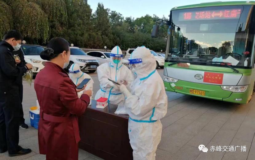 河北疫情坚守防线，共克时艰时刻