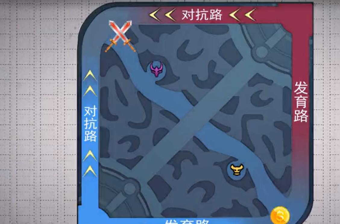 河北与北京携手共筑防线，守护家园抗疫之路不停歇