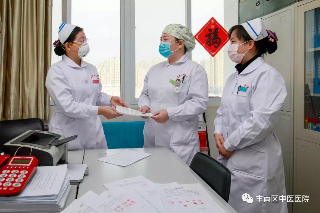 河北与武汉疫情对比，严峻挑战与应对策略