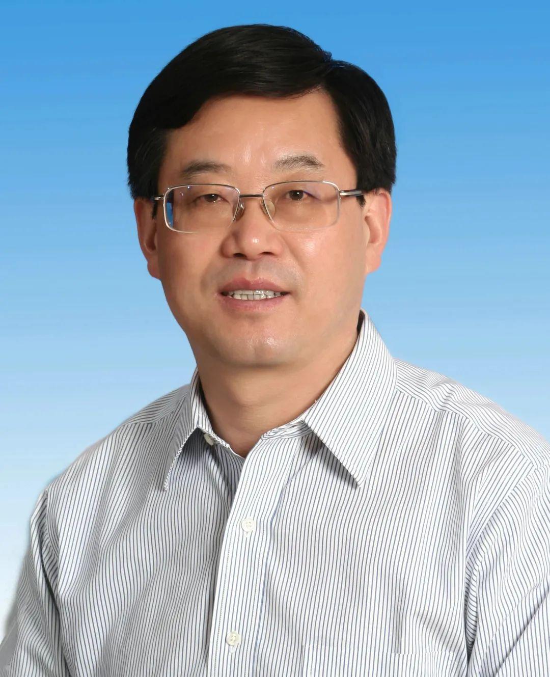河北疫情紧急通知与南昌最新动态概况