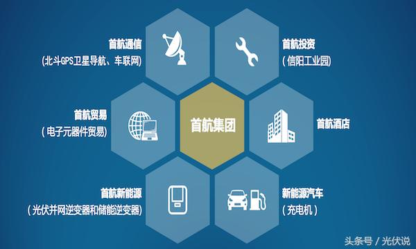 河北疫情紧急通知与南昌最新动态概况