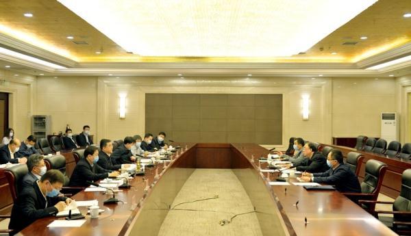黑龙江省哈尔滨市疫情最新数据深度解读与分析