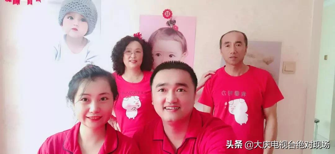 黑龙江省哈尔滨市疫情最新数据深度解读与分析